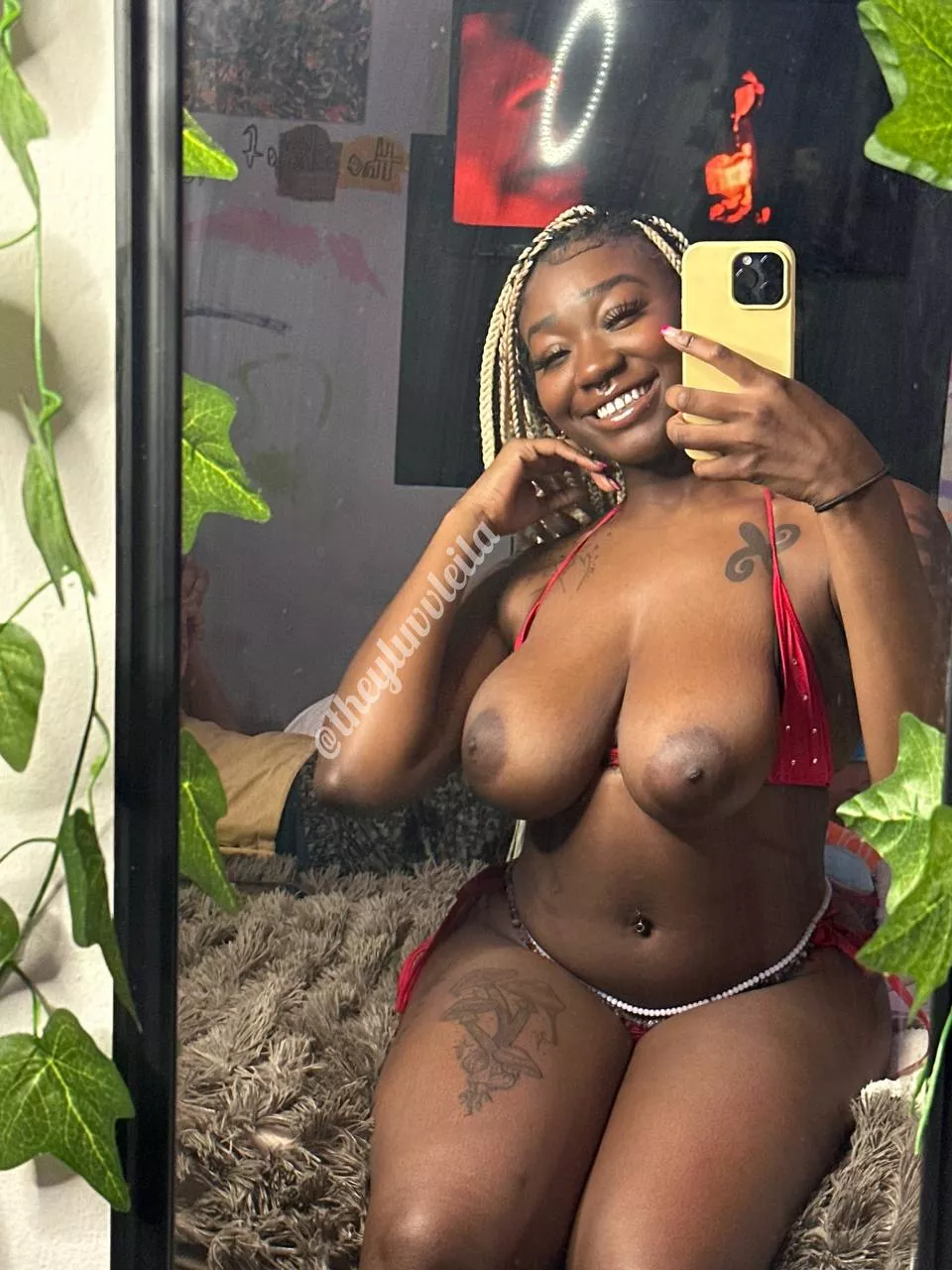 happy sluts make the best fucks