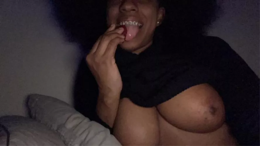 Happy Valentine’s Day