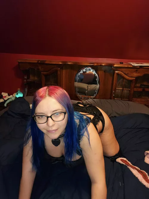 Happy Valentines Day Everyone