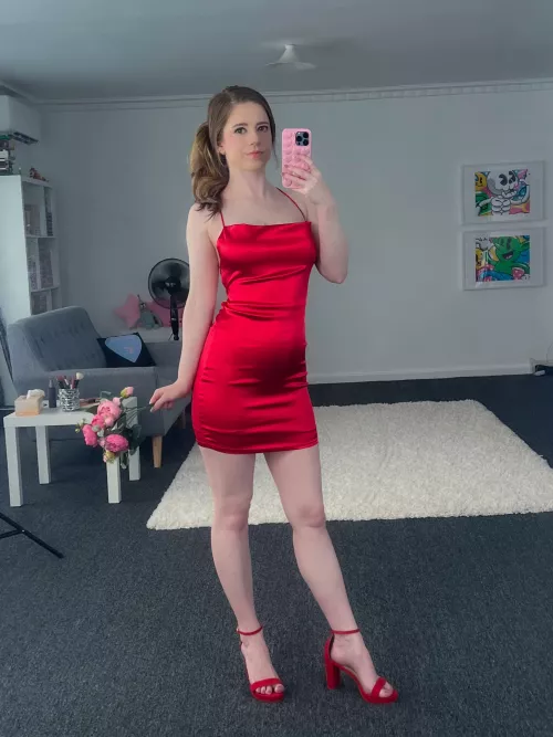 Here's one for everyone who's spending valentine's alone (same lol) soz for the late post 💖