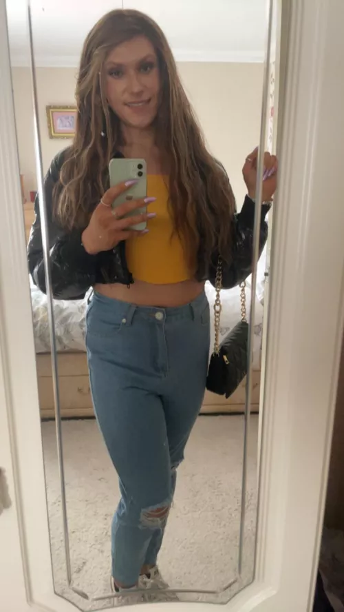 Hey, wanna go see a movie with me?