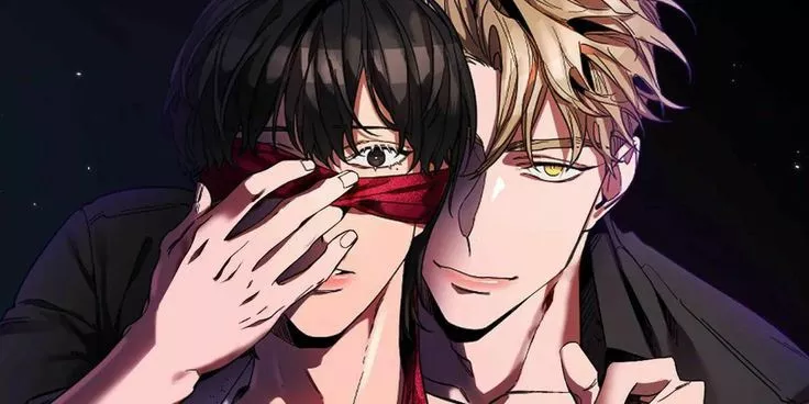 Hey y'all any similar recommendations like 