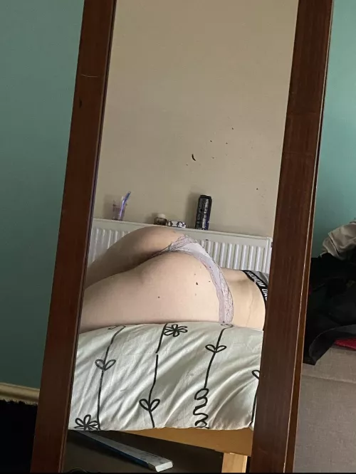 Hi, I’m new here 🥺