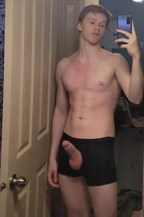 hit me up if you're pretty