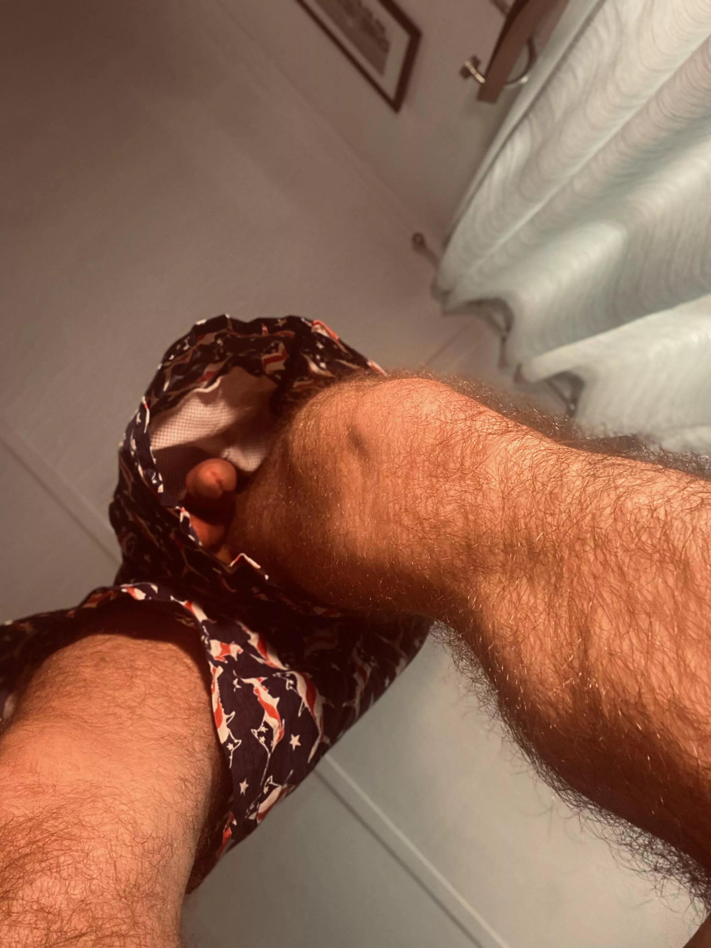 Hope nobody swims under me 😋 (25)