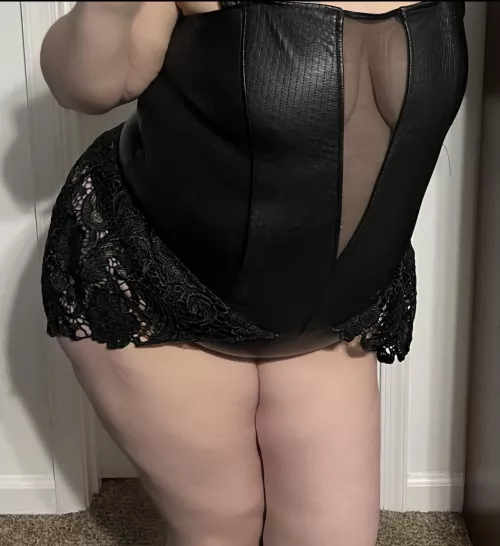 Hope someone likes this