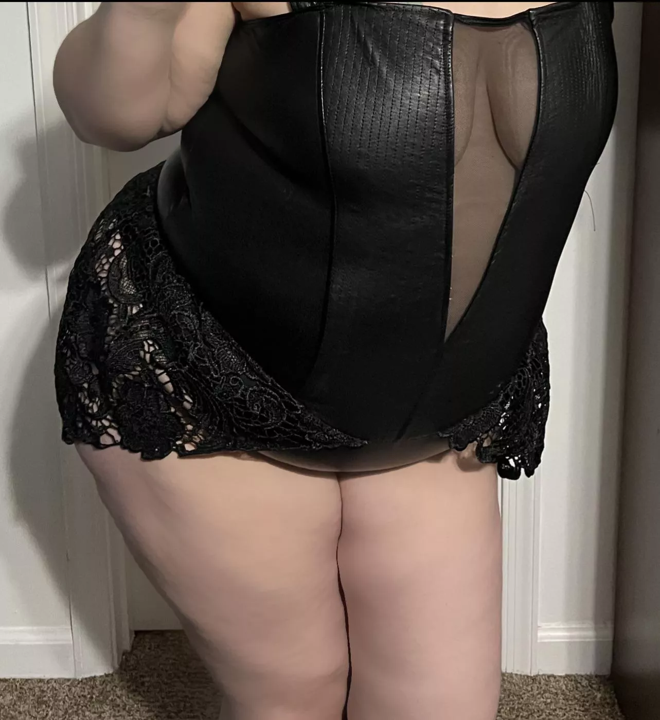 Hope someone likes this