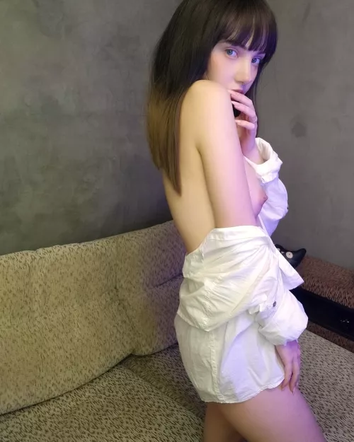 hope you have a nive day ^^