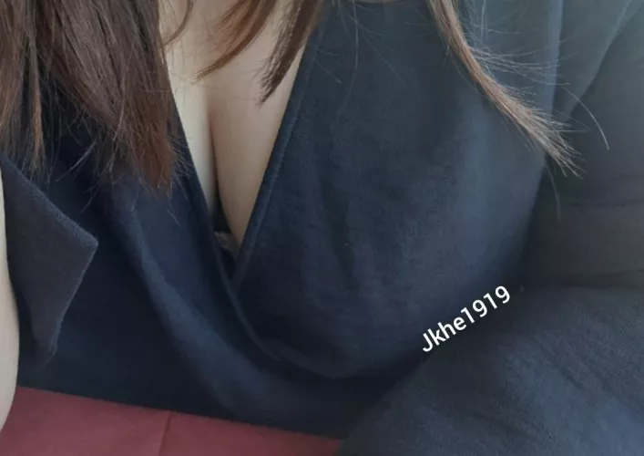 hope you like it 😝