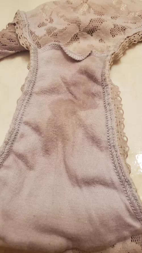 how did that happen 😳