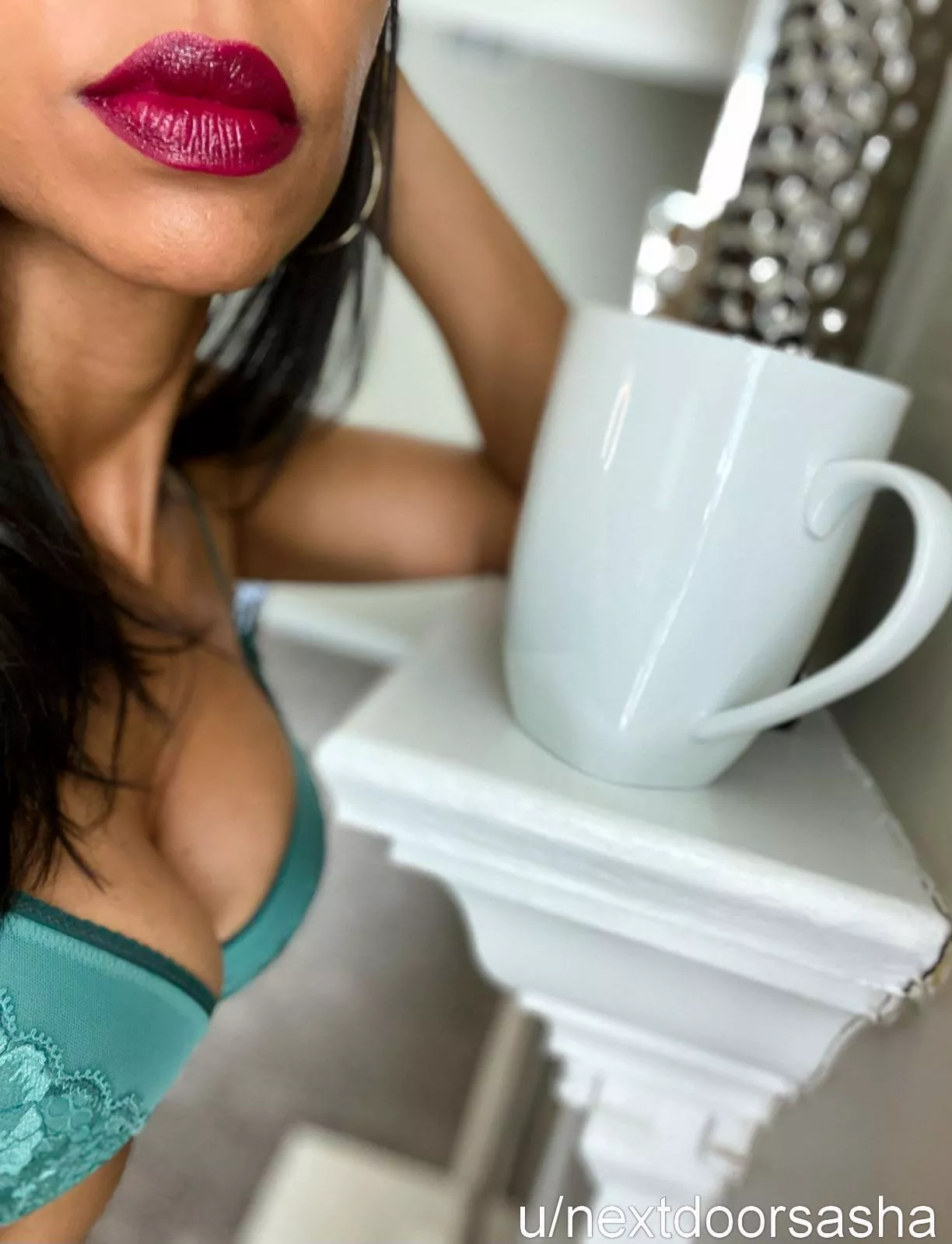 How do you take your coffee?