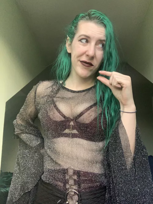 How does it feel to be so useless [domme]