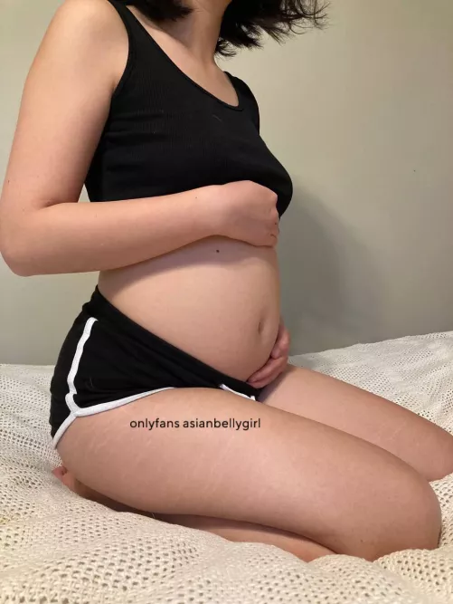 how does my food baby look? ^-^