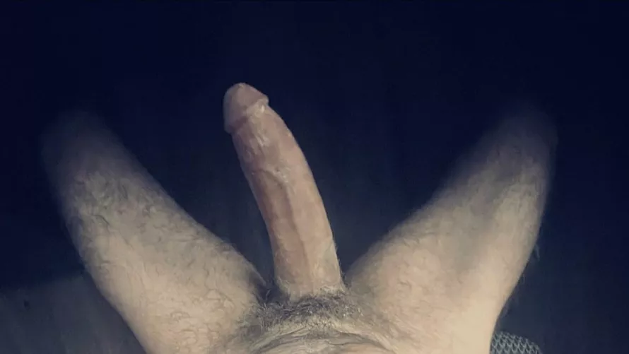 How would you help my mornin wood?(35)