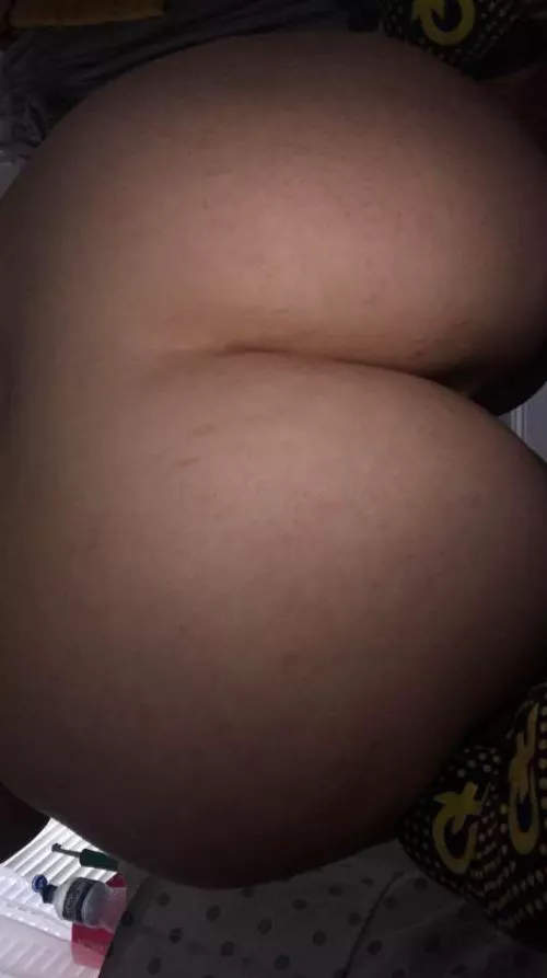 How’s my angle?? 🍑🍆😘