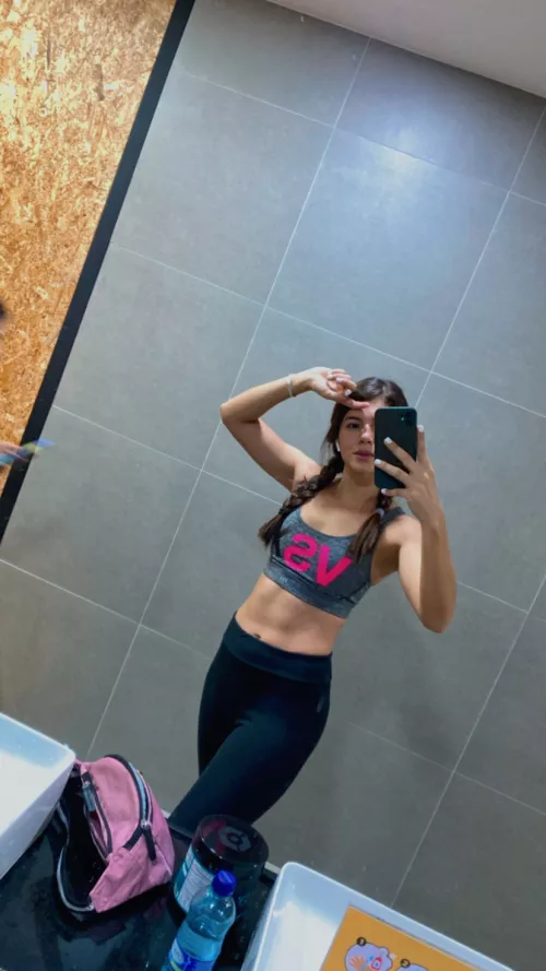 I can make you lose your time