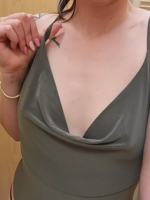 I don't think they are supposed to connect 🤭