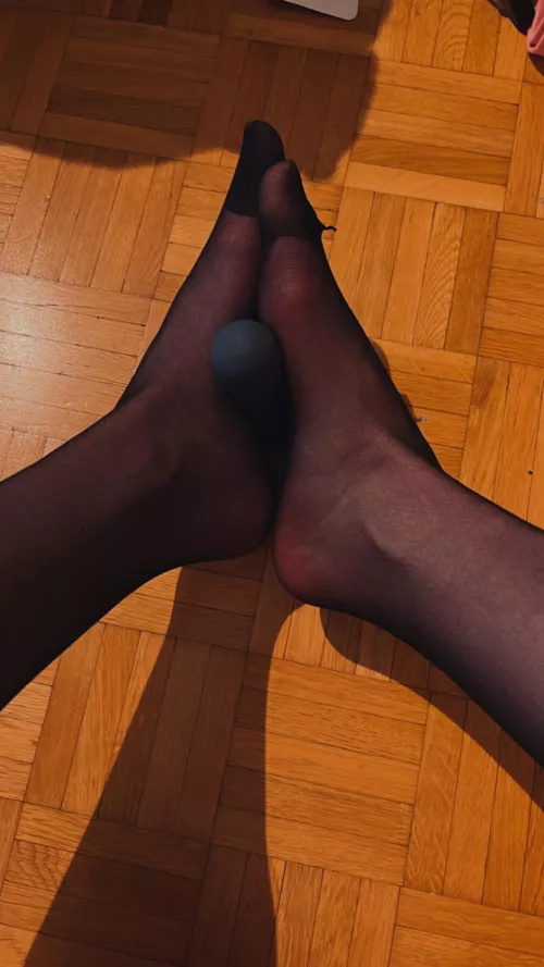 I find that so cool🔥🔥😏