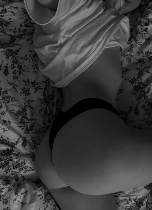 I have a question, are you ready?😉