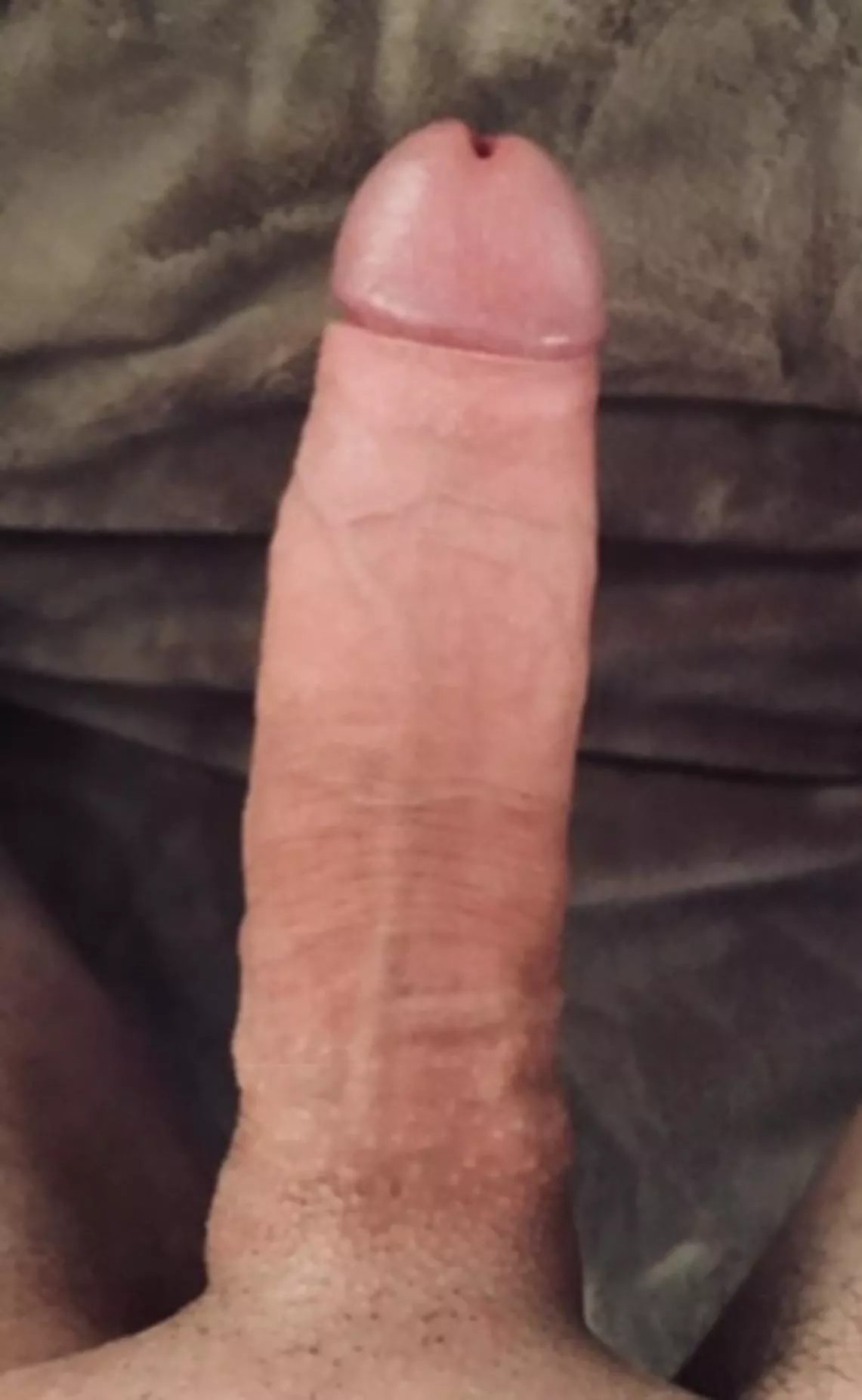 I hope the 4 bros that see this enjoy it 😋