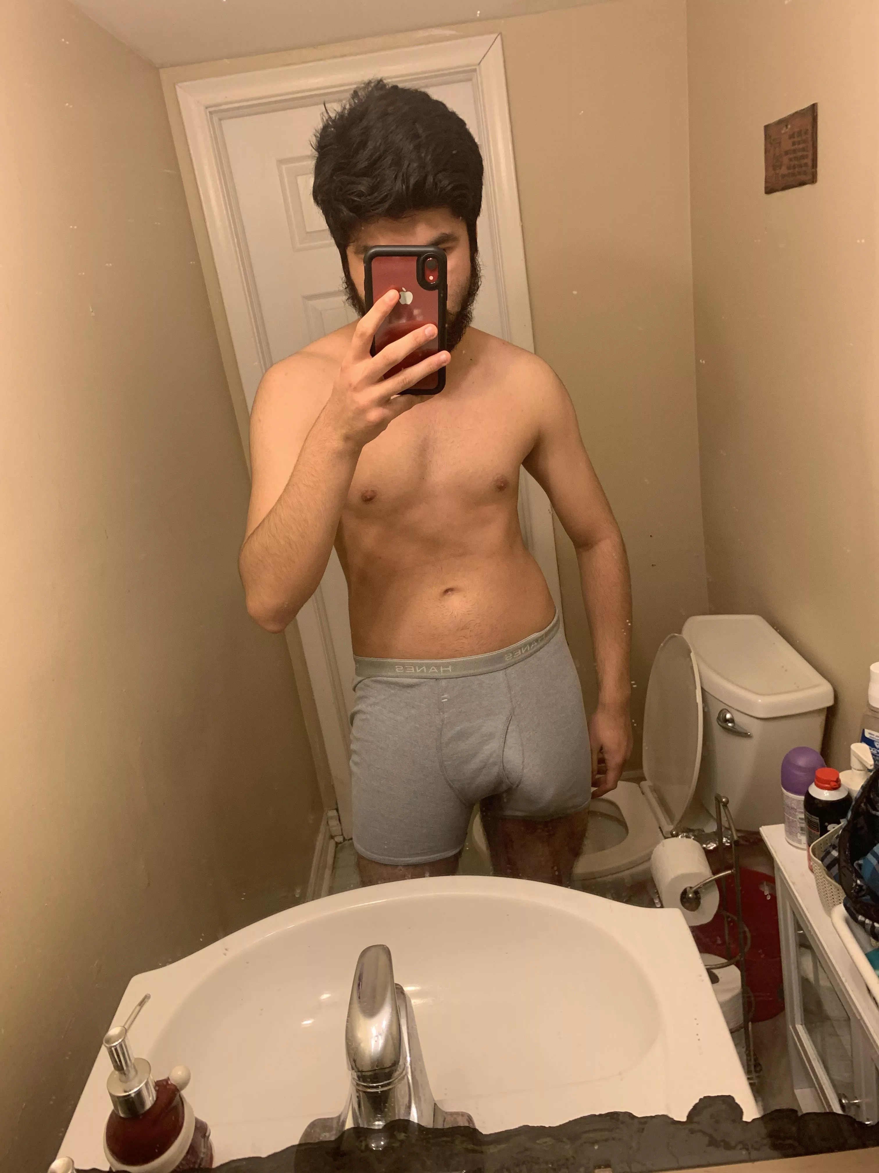 I love teasing people 😈 to surprise them later (dms open)