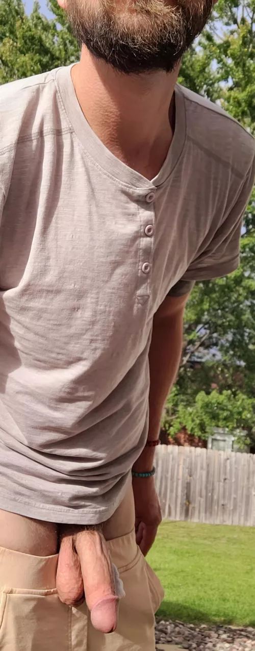 I miss the summer ☀️