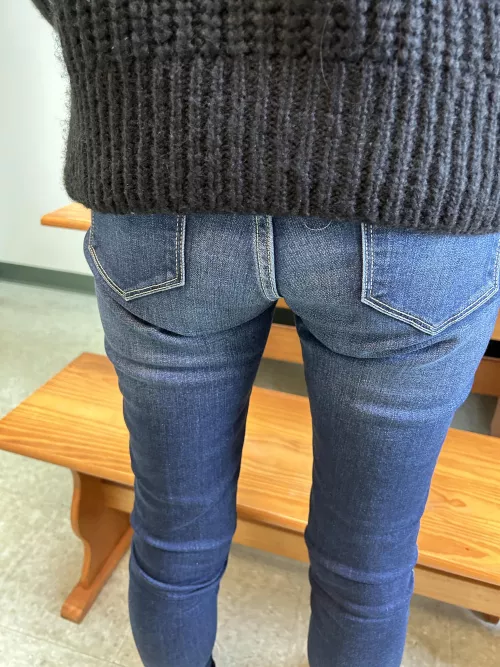 I thought that as a newbie I would go ahead and make a post! (F46)