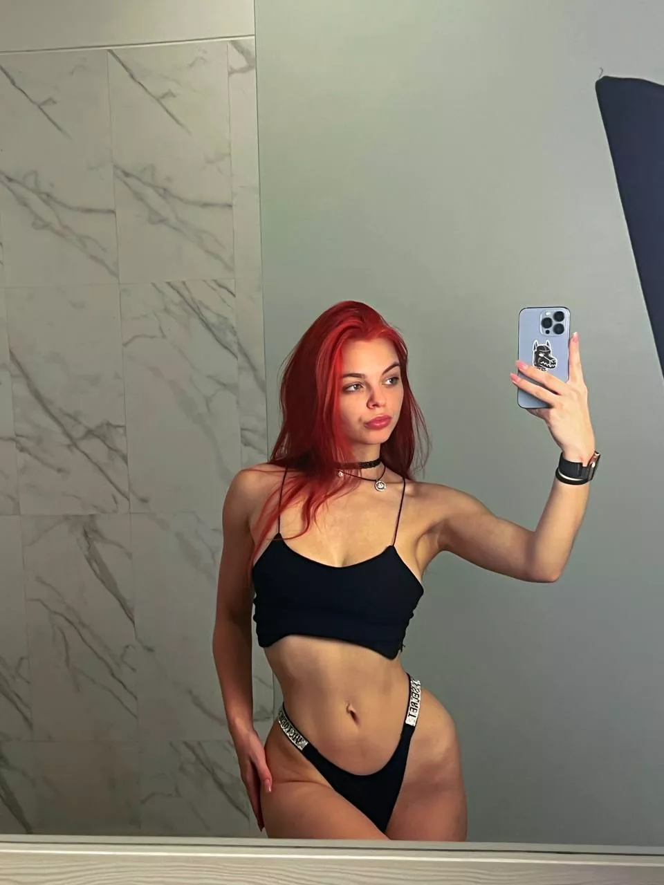 I'll take a seat on your face if you dont mind