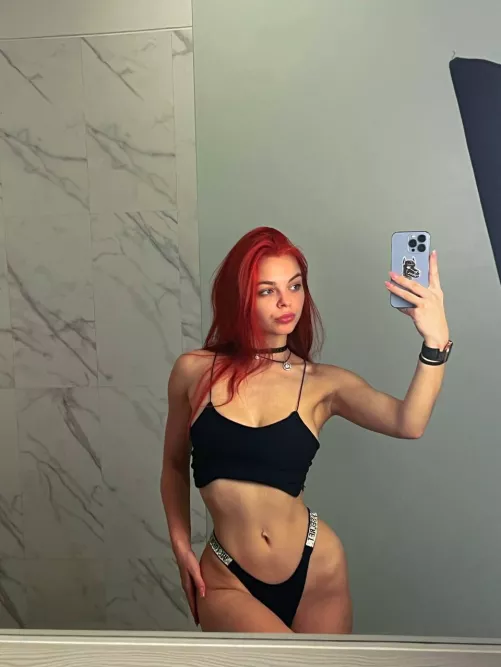 I'll take a seat on your face if you dont mind