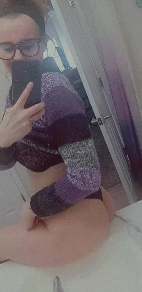 I’m chatting and taking requests. It’s HALF OFF right now. Only a few spots left!!