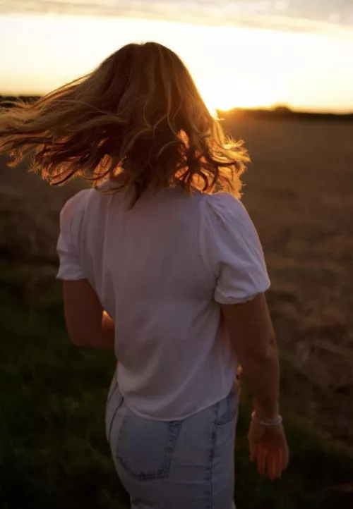 In love with that ass 😍