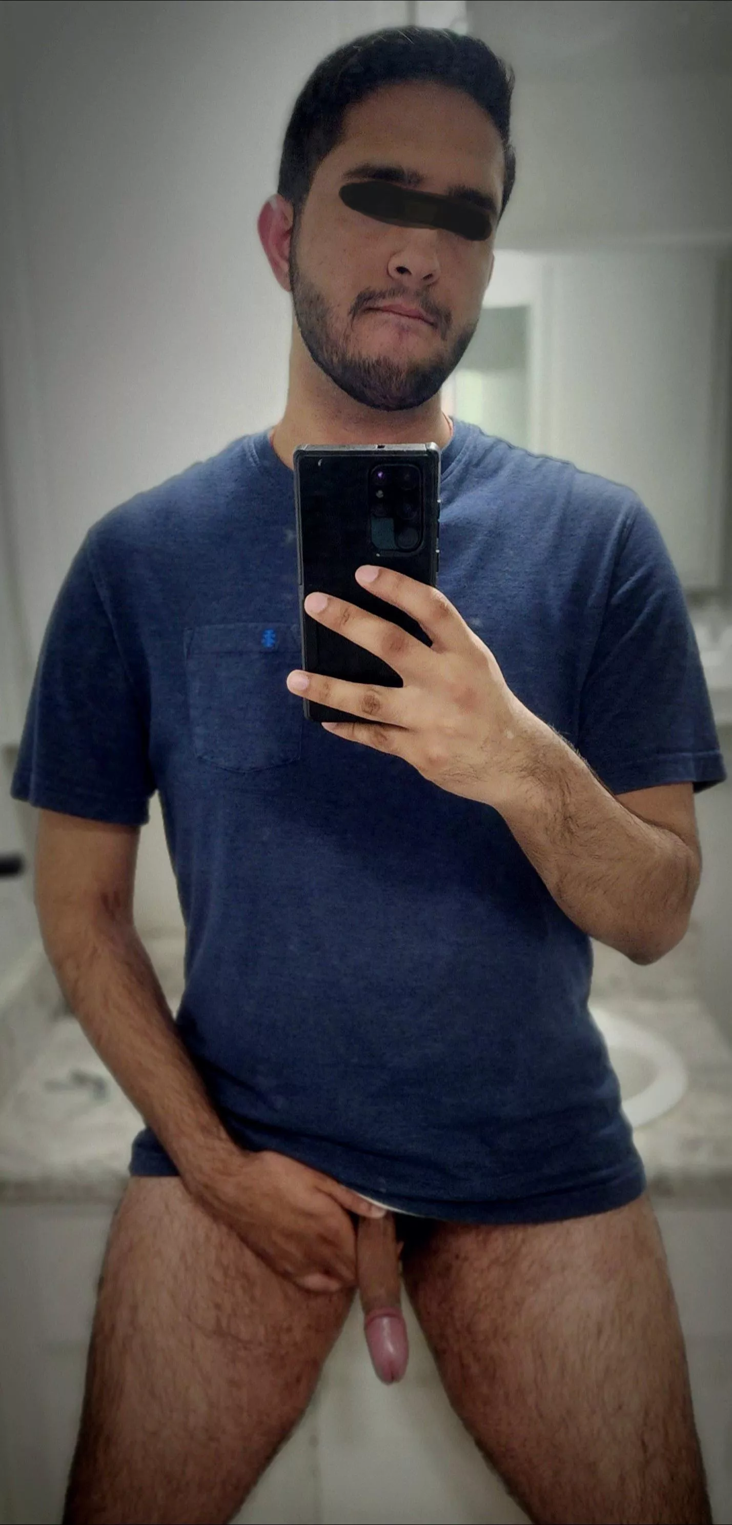 in to skinny college cock?