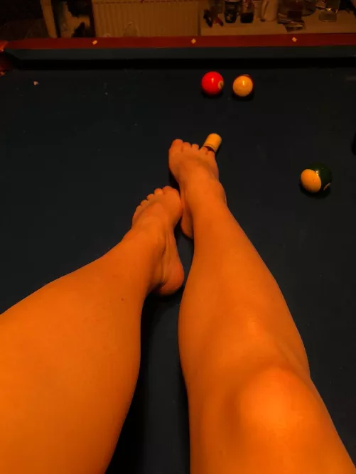 Is it pretty enough?