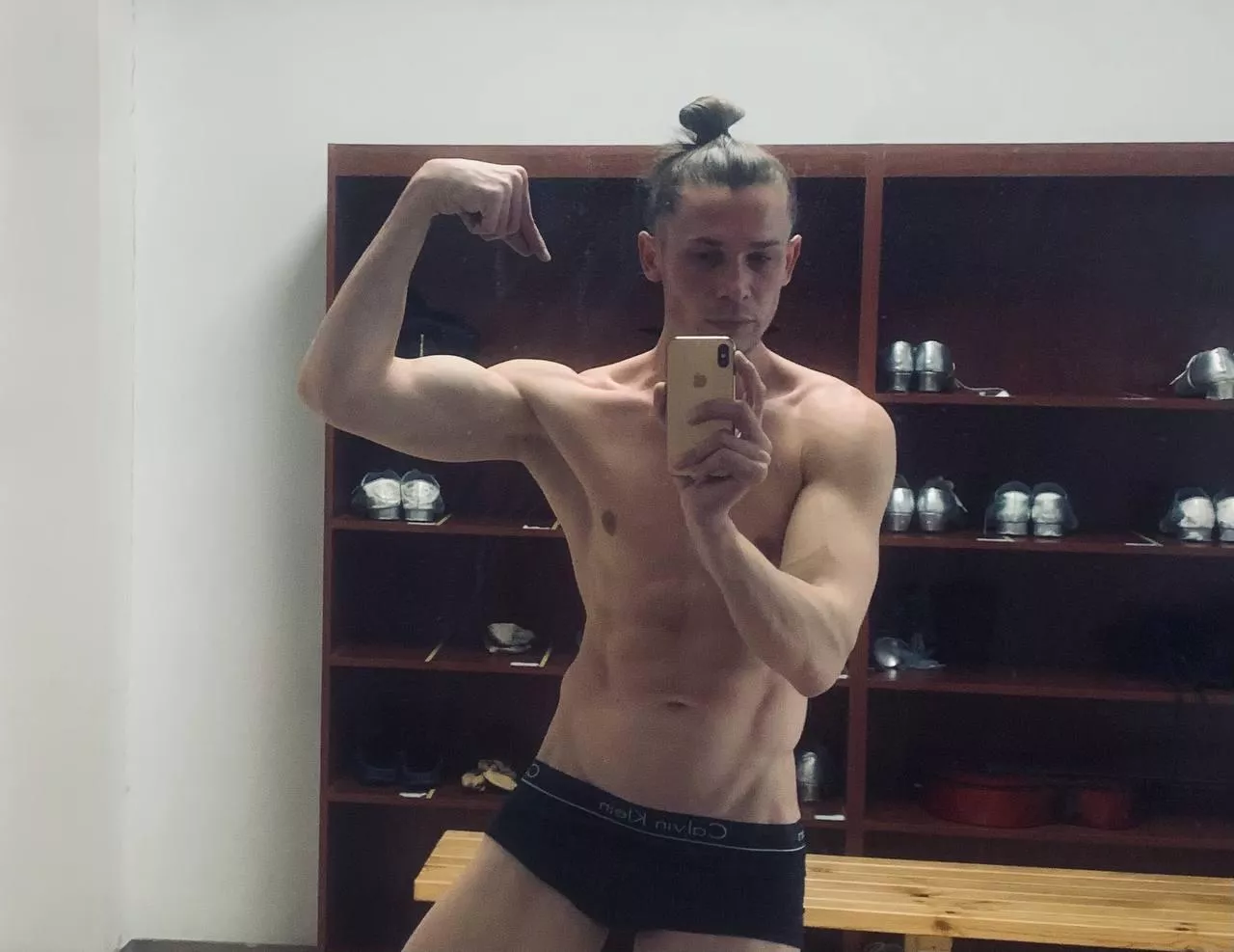 Is it true that this is a cutie?