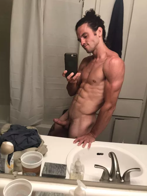 Is this what y’all like?