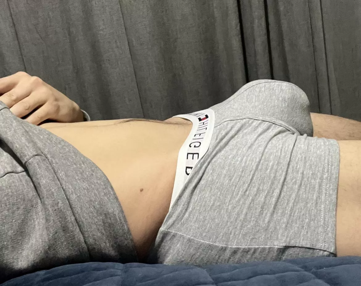 Keeps everything nice and secure