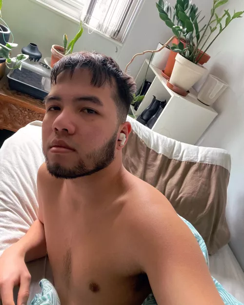 Lazy day, might grind Destiny 2 later before Lightfall arrives