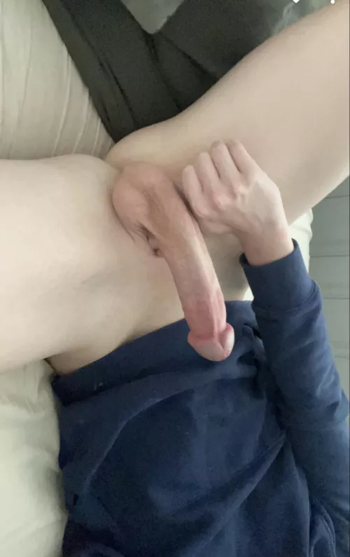 Let me now what u think of him 🙈