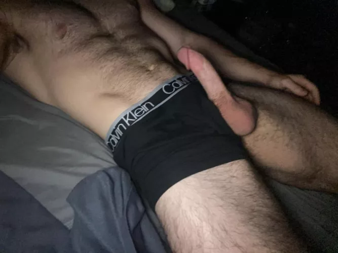 Lick me up and down, messages open 😜