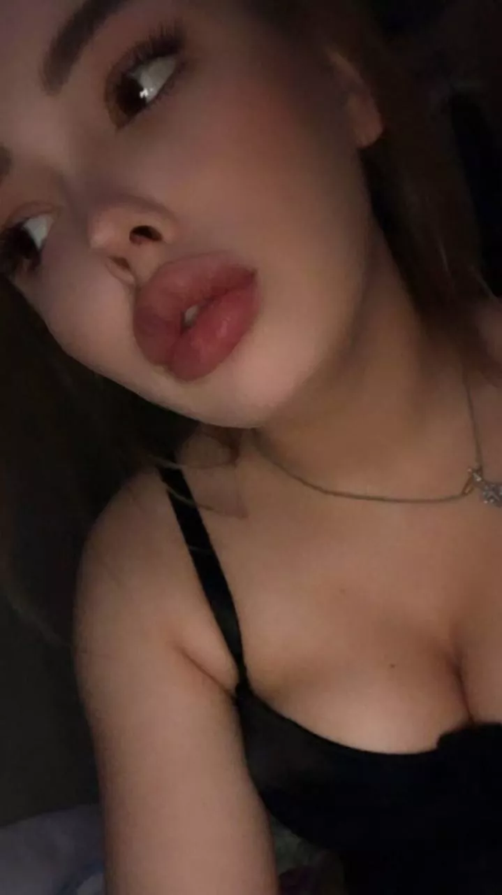 Looking for my Daddy tonight....