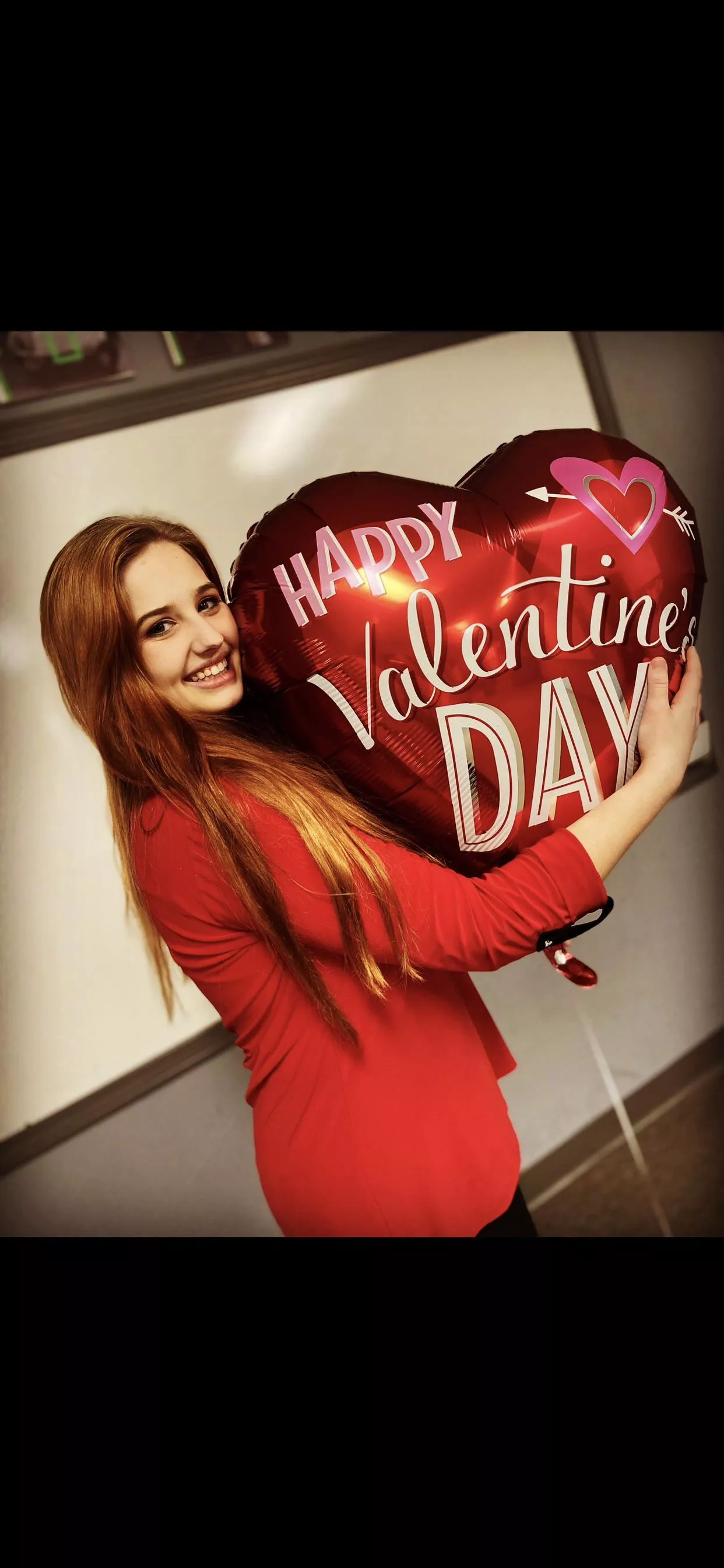 Looking for my male unicorn 🦄 I’m from alabama