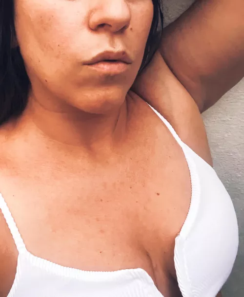 Losers with sp are more than welcome 😈