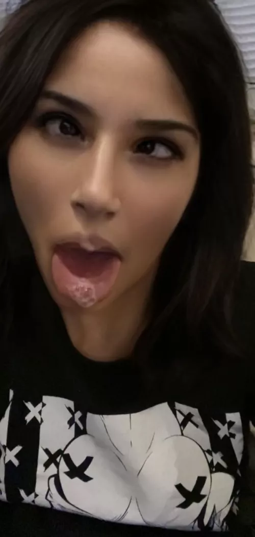 Love this filter ☺️