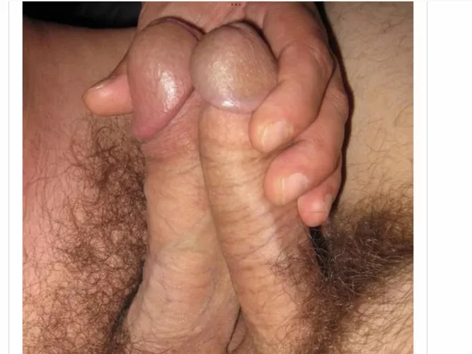 Love this kind of fun!!