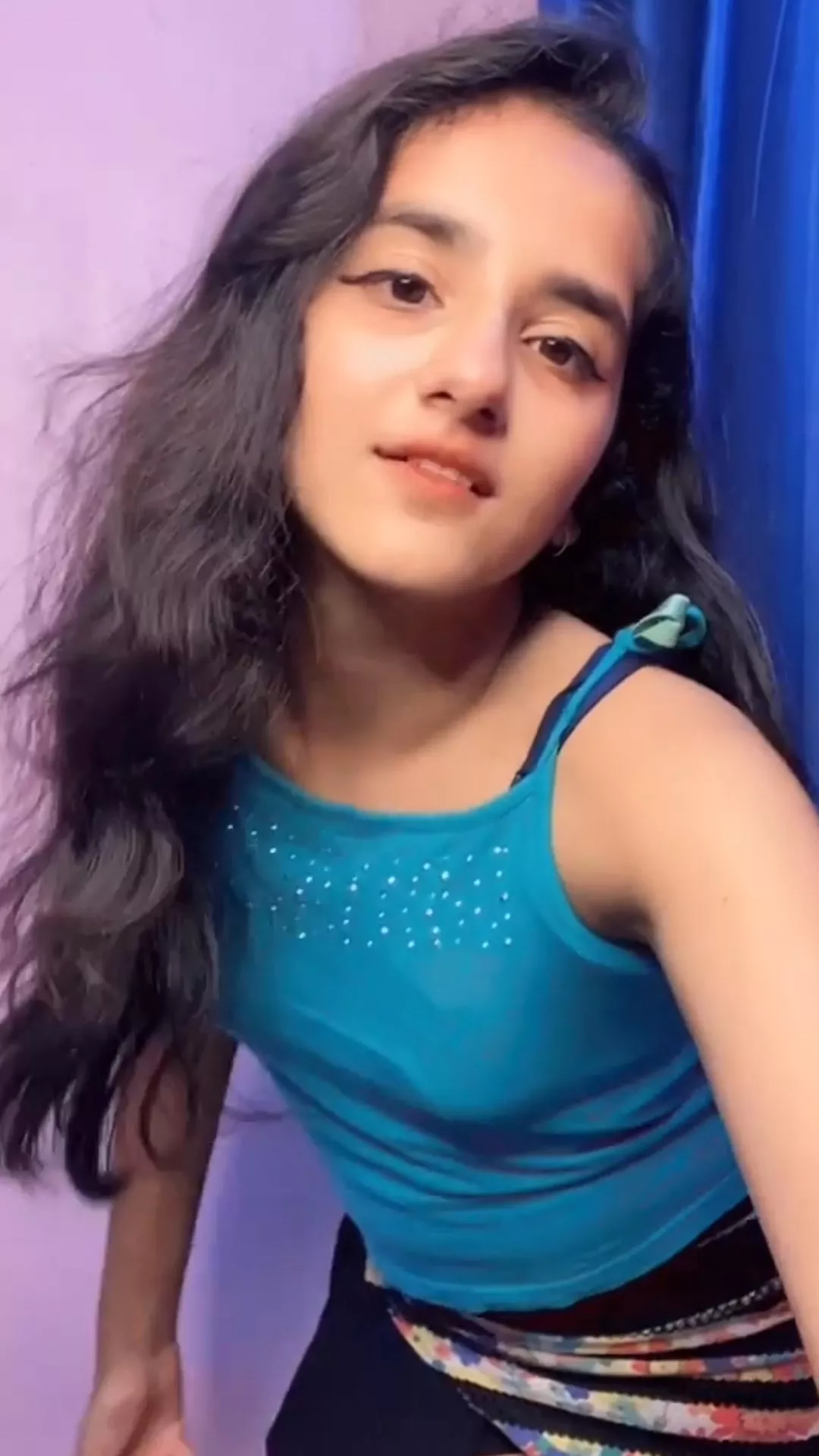 [] Lusty Step Sister Looking For my Dick and Some stuff