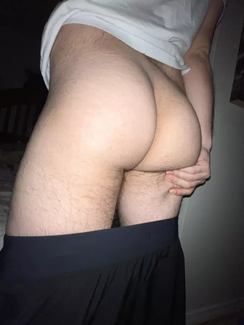 Message me ;)