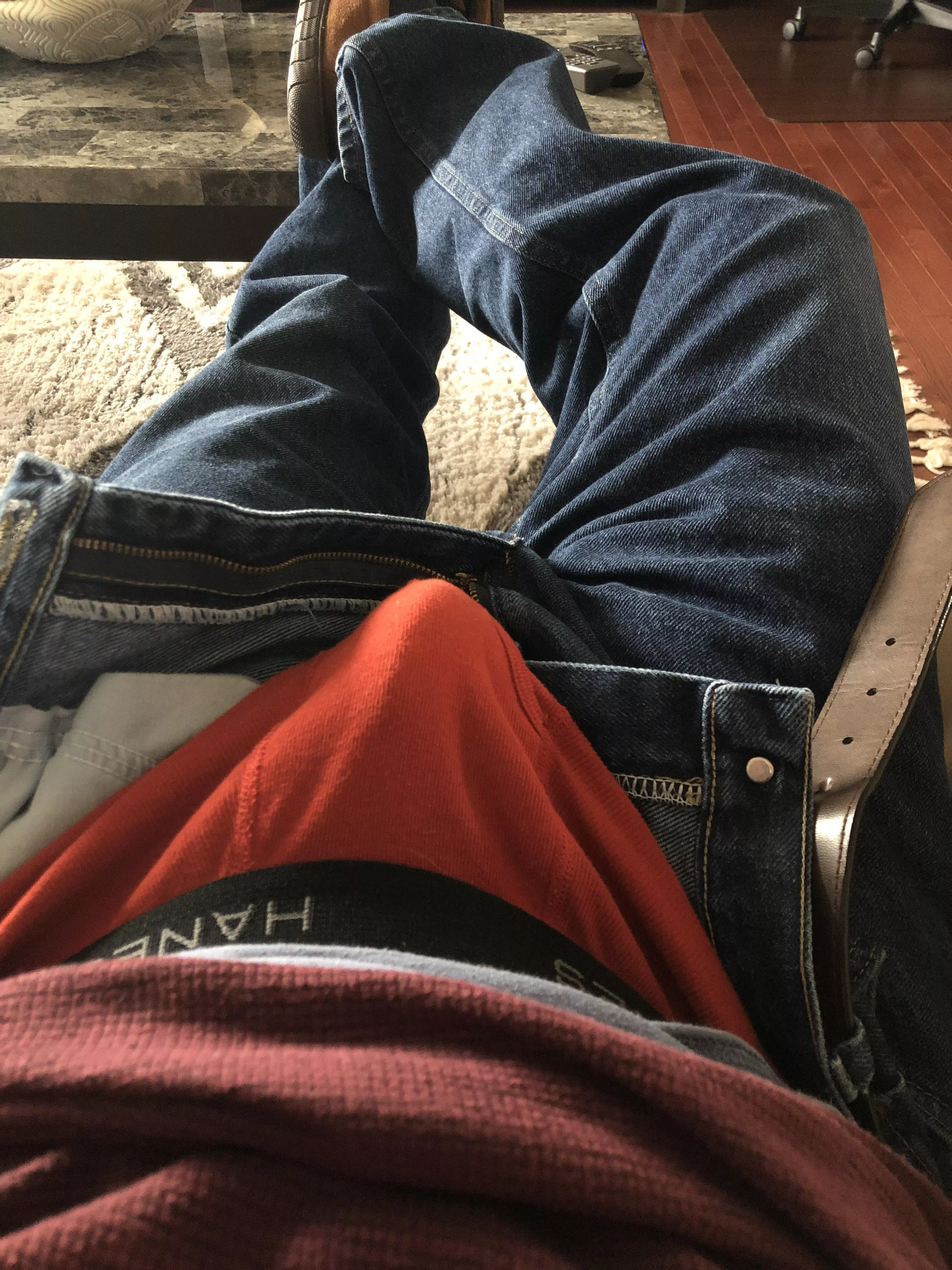 Morning mood and urges! Need a girl’s attention!