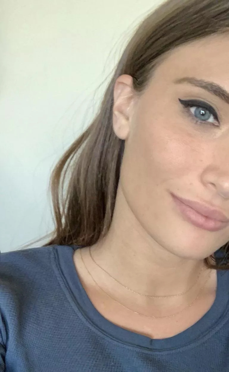 Mousy brown is a very good blending color for all these silvers I’ve got coming in 👵🏻