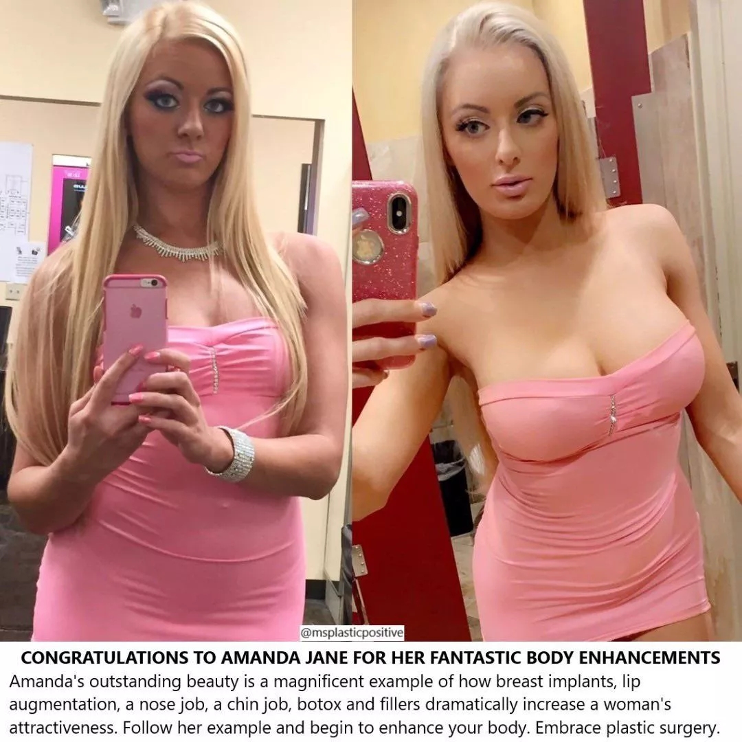 My transformation!!! 💕💕💕💕💕👄👄👄👄👄