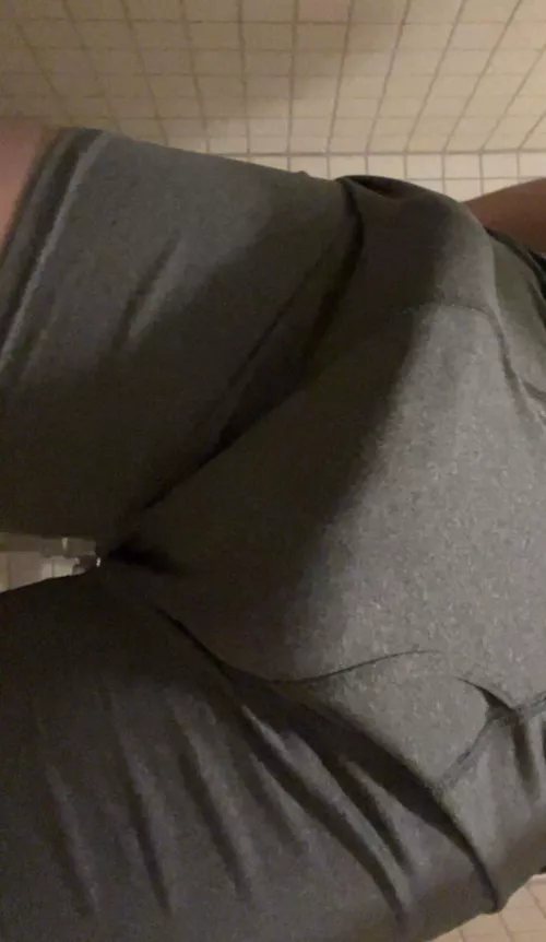 need someone to rip these off